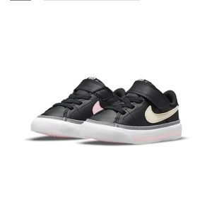 Baby Nike Court Legacy SE